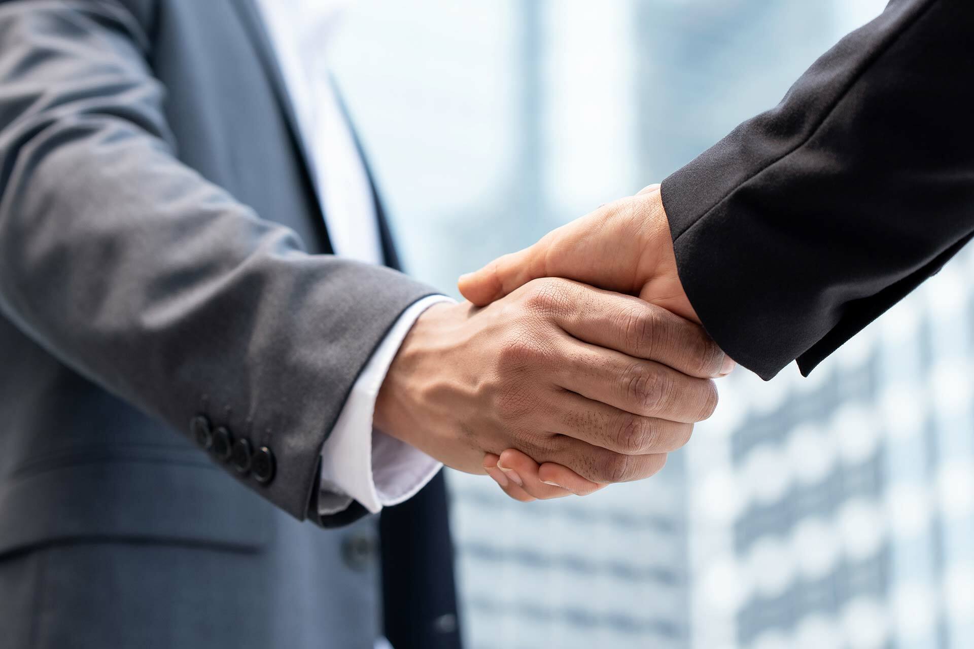 Home expertise nachfolge