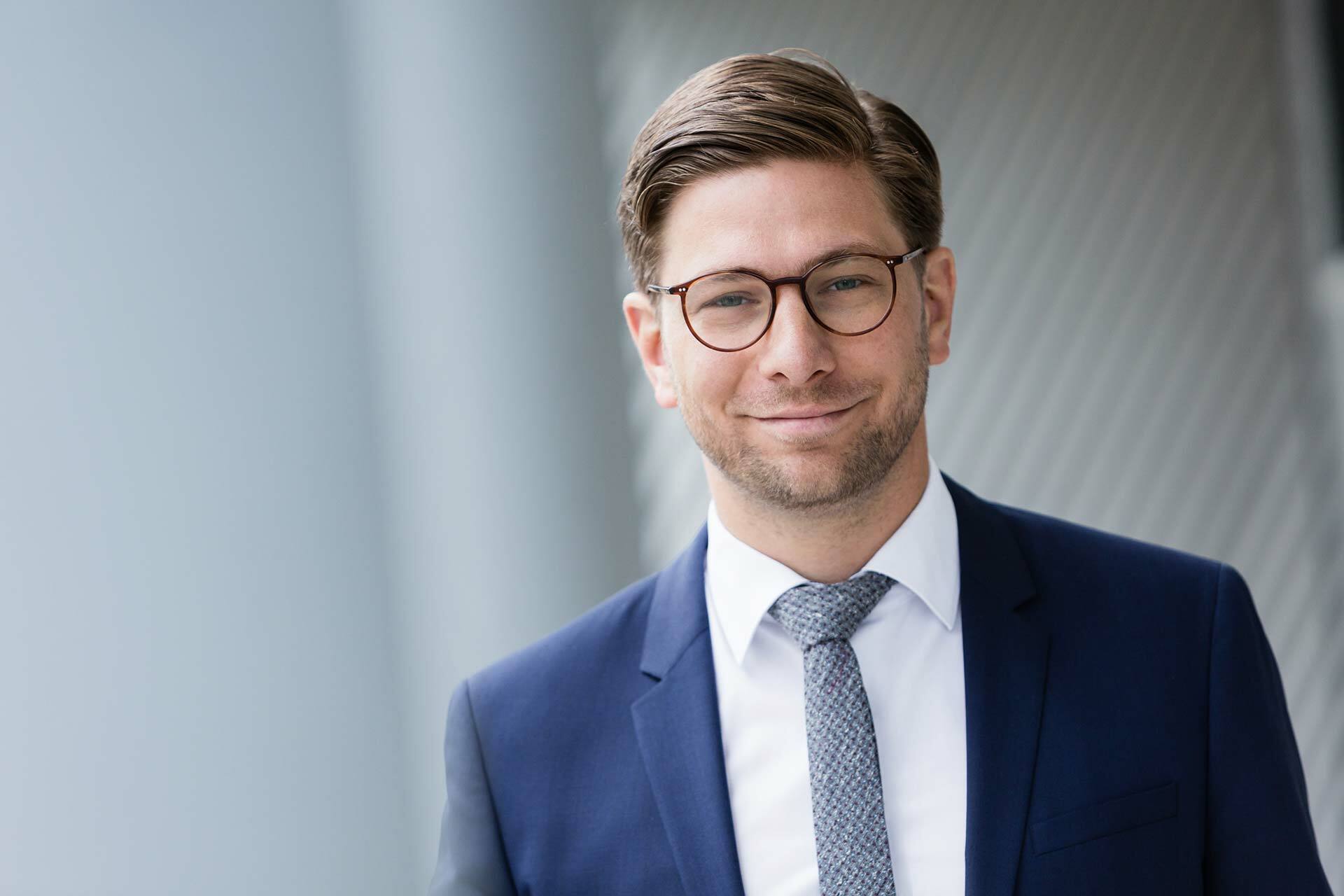 Jonas voelker foto 01