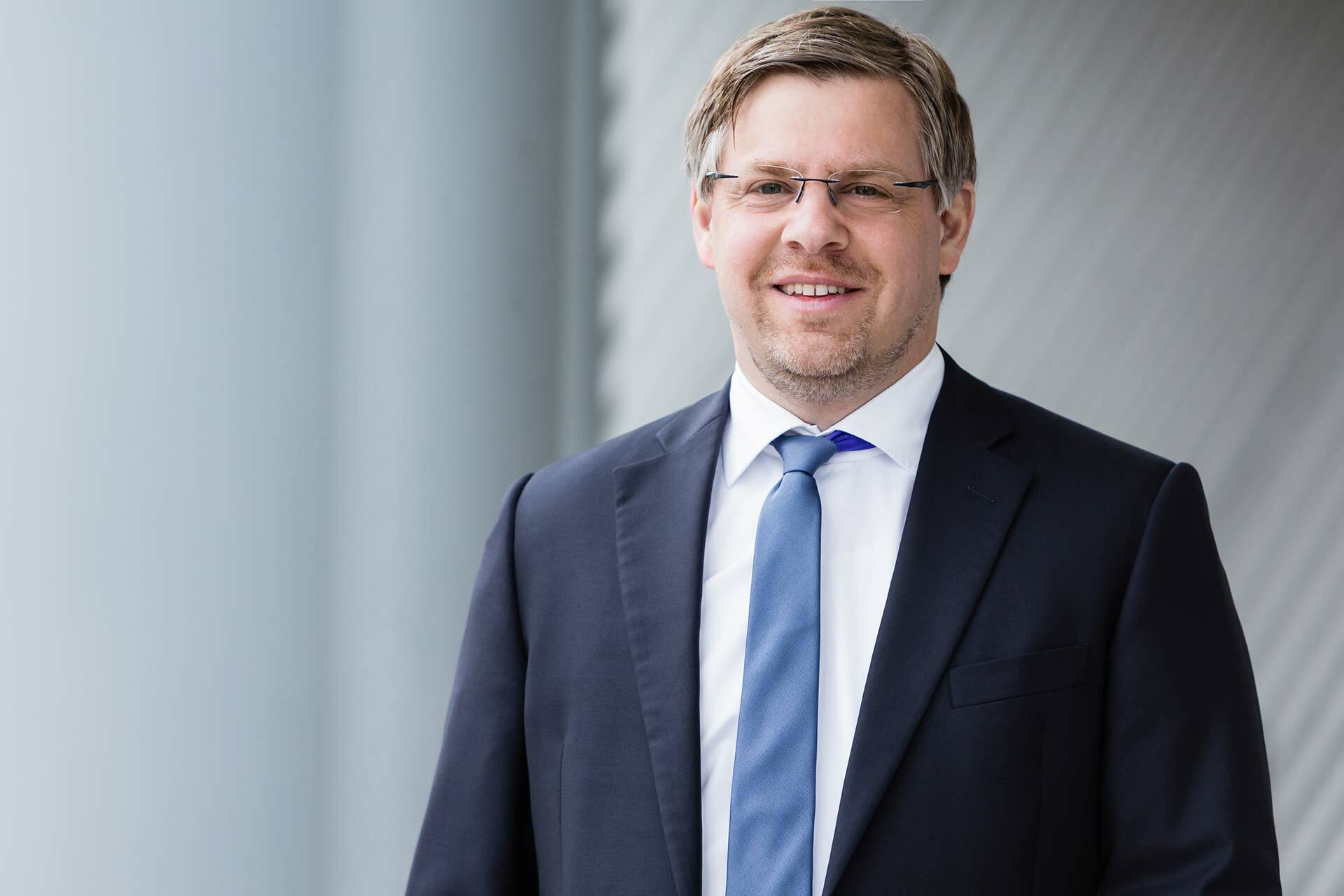 Kai hempel foto 01