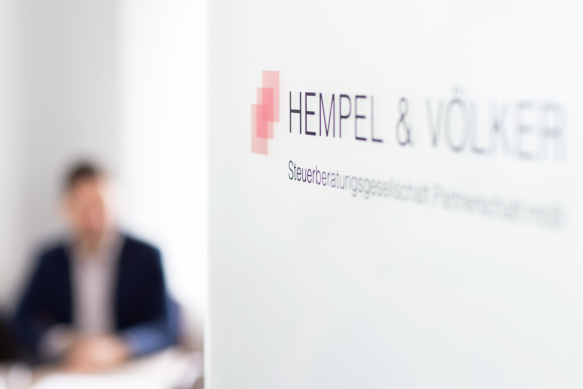 Leistung nternehmens und vermoegensnachfolge